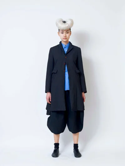 Look 22